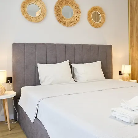 Modern Family Near The Beach, Free Parking * Приморсько